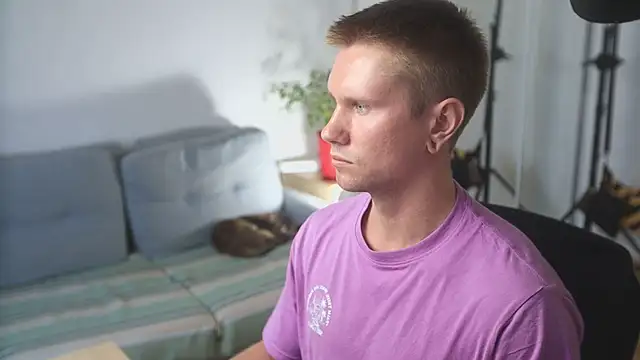 kevin-park online show from April 2026 02:20:01 PM