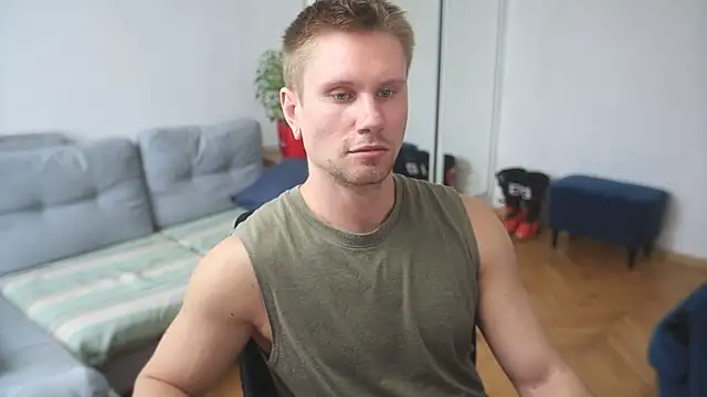 kevin-park online show from April 2026 01:26:02 PM