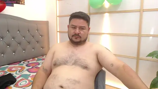 oso dirty  online show from April 2026 01:06:02 PM