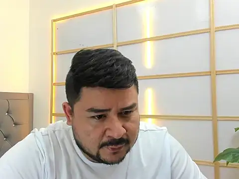 oso dirty  online show from July 2026 05:51:02 PM