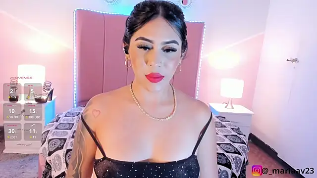 Snapshot of sofia_castrillon chatting on February 2025 03:52:01 AM sofia castrillon online show from February 2025 03:52:01 AM
