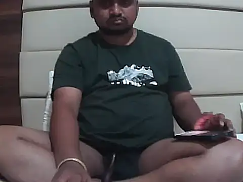 Snapshot of padikvinny chatting on May 2026 06:16:02 PM padikvinny online show from May 2026 06:16:02 PM