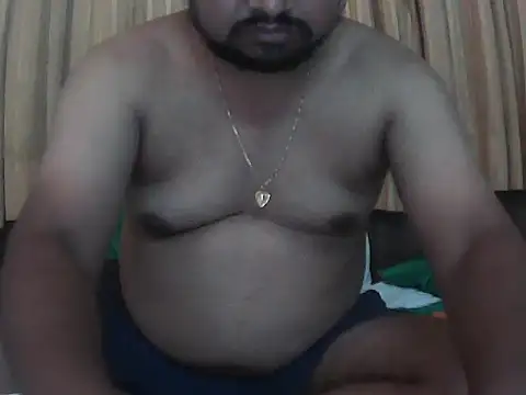Snapshot of padikvinny chatting on July 2026 06:40:02 PM padikvinny online show from July 2026 06:40:02 PM