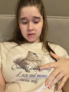 HornyGirlH online show from April 2026 01:14:01 AM