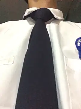 iamxandertv online show from December 2025 01:13:01 AM