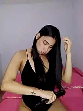 Snapshot of iamemmablake chatting on May 2026 03:55:02 AM iamemmablake online show from May 2026 03:55:02 AM
