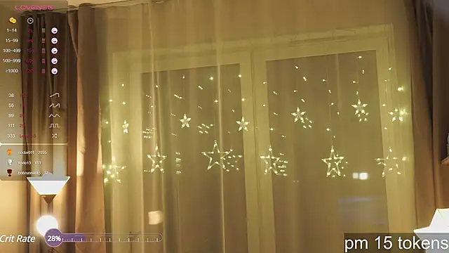 ollydoll92 online show from January 2025 11:19:01 PM