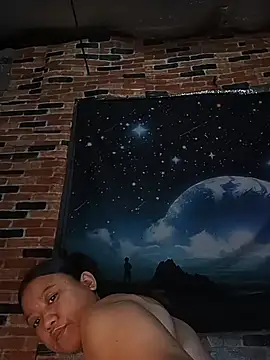 Urchanel online show from January 2026 10:41:02 AM