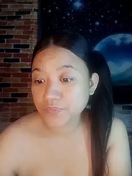 Urchanel online show from April 2026 01:35:02 PM