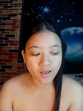 Snapshot of Urchanel chatting on April 2026 12:24:01 AM Urchanel online show from April 2026 12:24:01 AM