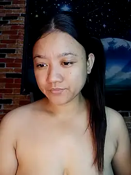 Snapshot of Urchanel chatting on May 2026 11:12:02 PM Urchanel online show from May 2026 11:12:02 PM