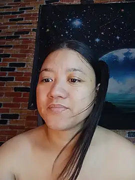Snapshot of Urchanel chatting on May 2026 12:05:01 AM Urchanel online show from May 2026 12:05:01 AM