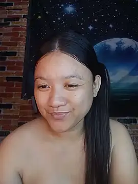 Snapshot of Urchanel chatting on May 2026 09:38:02 AM Urchanel online show from May 2026 09:38:02 AM