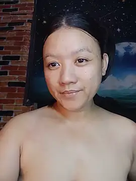 Snapshot of Urchanel chatting on May 2026 05:01:02 AM Urchanel online show from May 2026 05:01:02 AM