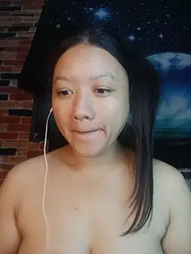 Snapshot of Urchanel chatting on May 2026 10:22:02 PM Urchanel online show from May 2026 10:22:02 PM