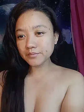 Snapshot of Urchanel chatting on July 2026 01:39:01 PM Urchanel online show from July 2026 01:39:01 PM