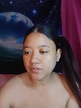 Snapshot of Urchanel chatting on July 2026 10:38:01 PM Urchanel online show from July 2026 10:38:01 PM
