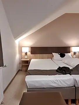 Playbunniboy online show from January 2025 07:24:01 PM