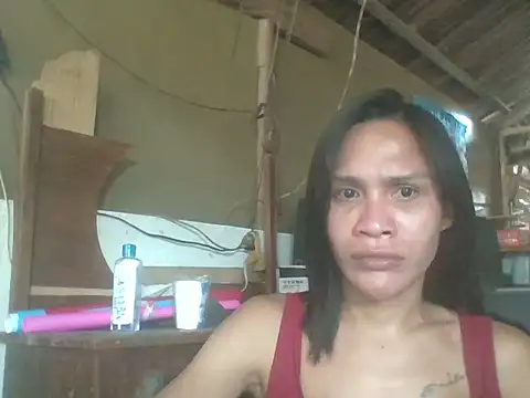 Sassy Erika online show from January 2026 06:18:02 AM