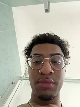 samuchoco21 online show from February 2025 04:44:01 PM