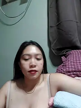 MissKitty31 online show from April 2026 01:46:02 PM