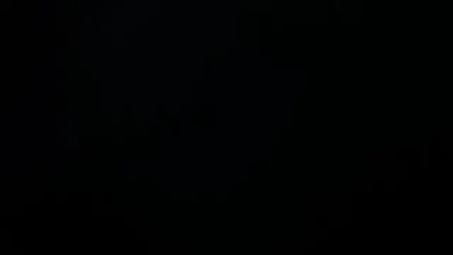 Snapshot of cataanderson_ chatting on April 2026 02:25:02 PM cataanderson online show from April 2026 02:25:02 PM