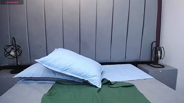 moxa hot online show from March 2025 04:31:02 PM