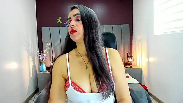 moxa hot online show from September 2025 03:34:02 PM