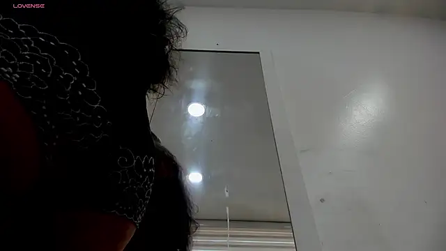 moxa hot online show from September 2025 01:48:02 PM