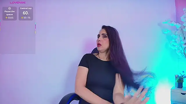 moxa hot online show from April 2026 01:15:01 PM