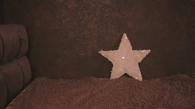 LinoAdaro online show from April 2026 04:30:01 AM