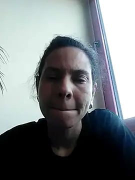 Hotpaty online show from March 2026 11:59:02 AM