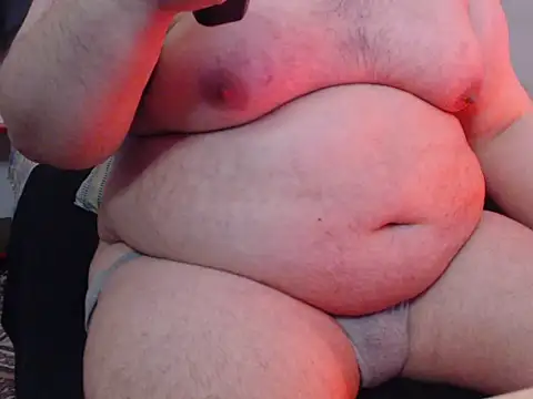 danypalmer online show from April 2026 07:05:02 PM