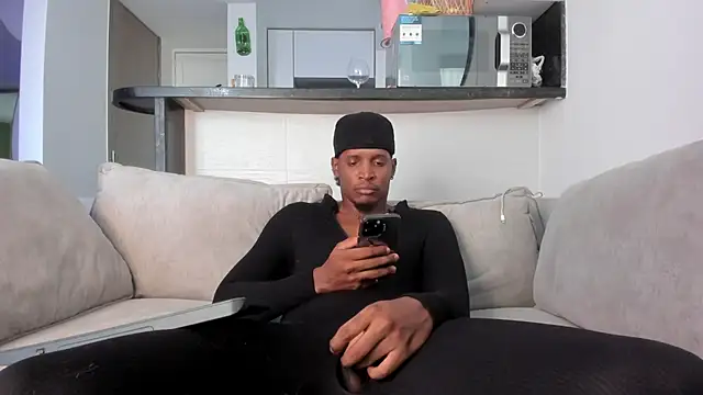 Snapshot of Harry_Jasoon chatting on July 2026 08:52:02 PM Harry Jasoon online show from July 2026 08:52:02 PM