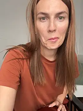 BritneyHall online show from June 2026 09:33:01 AM