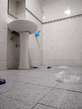 landy20cm online show from February 2026 12:28:02 PM