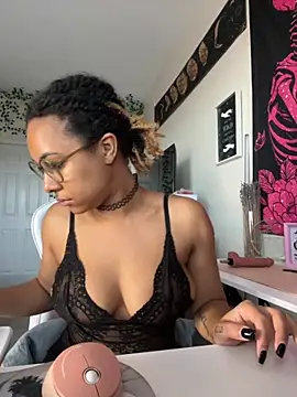 Snapshot of goddessxdreaxo chatting on November 2025 01:32:01 PM goddessxdreaxo online show from November 2025 01:32:01 PM