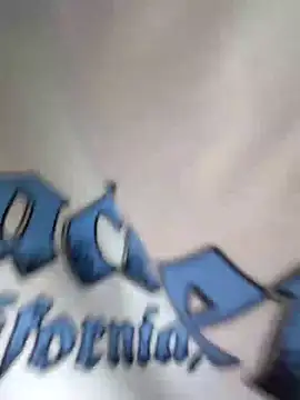 xxyourfantasyxx online show from September 2025 10:54:01 PM