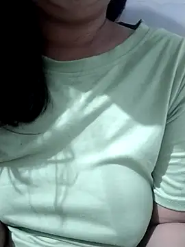 xxyourfantasyxx online show from September 2025 09:50:01 PM