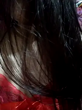 xxyourfantasyxx online show from December 2025 11:01:02 PM