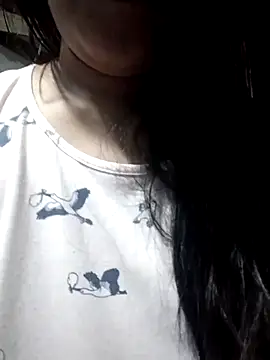 xxyourfantasyxx online show from April 2026 11:06:01 PM