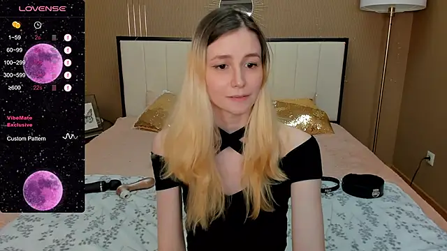 fleximona online show from February 2025 12:58:01 PM