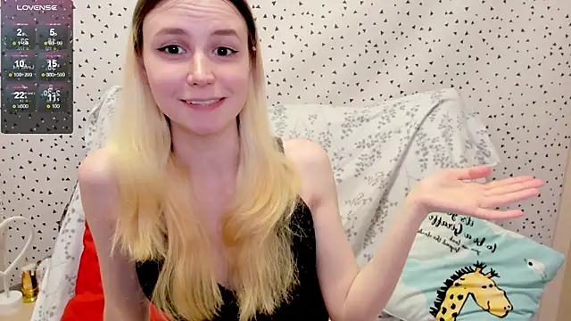 fleximona online show from March 2025 10:30:02 AM