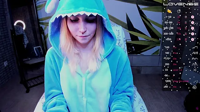 fleximona online show from October 2025 08:42:01 PM