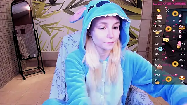 fleximona online show from January 2026 10:08:02 AM