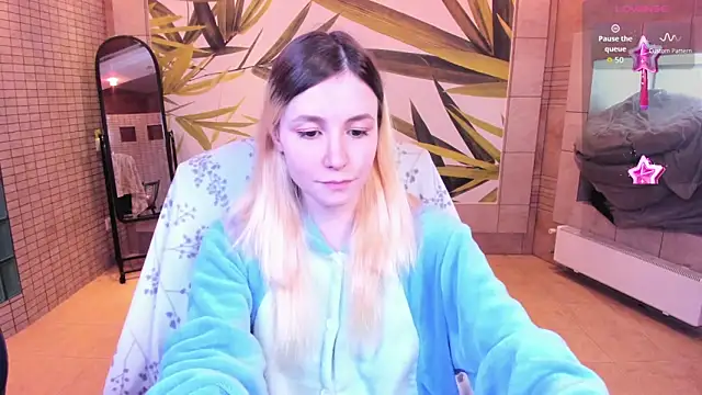 fleximona online show from March 2026 09:02:02 AM