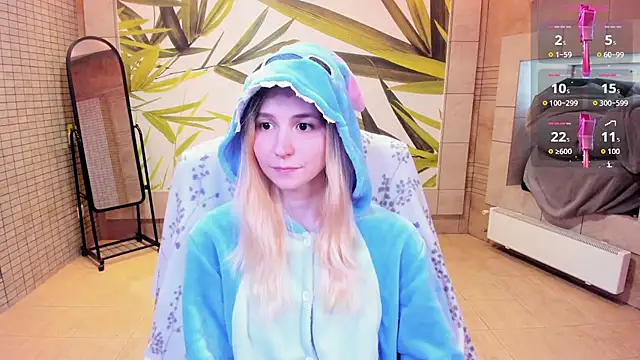 fleximona online show from March 2026 09:31:02 AM