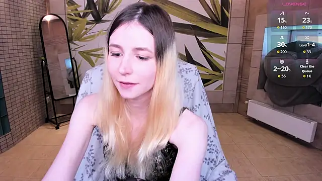 fleximona online show from May 2026 09:58:01 AM