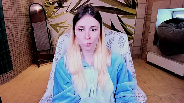 fleximona online show from May 2026 09:06:02 AM