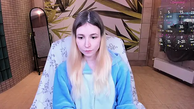 fleximona online show from May 2026 10:00:01 AM